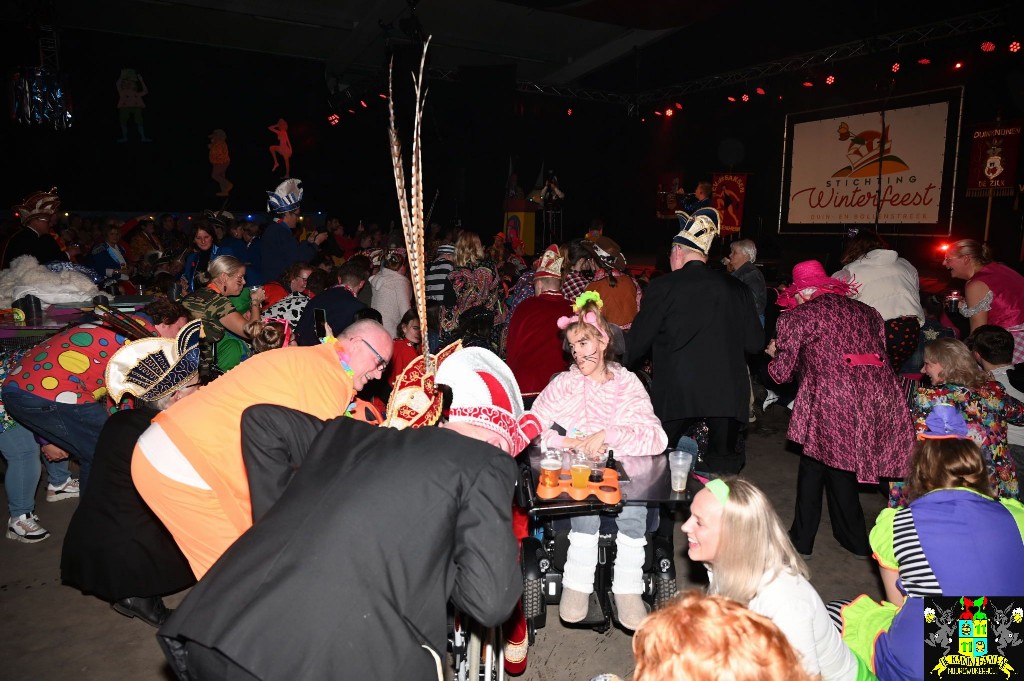 ../Images/Winterfeest 2025 164.jpg